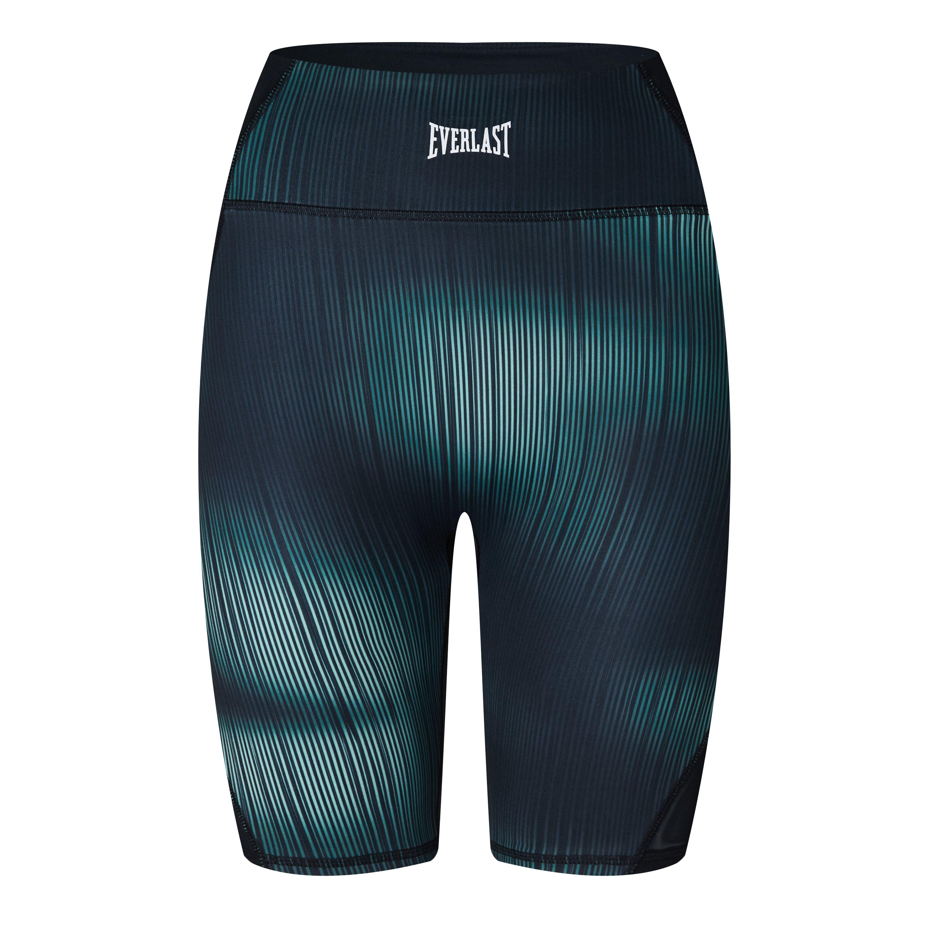 Everlast Contour Cyc Ladies