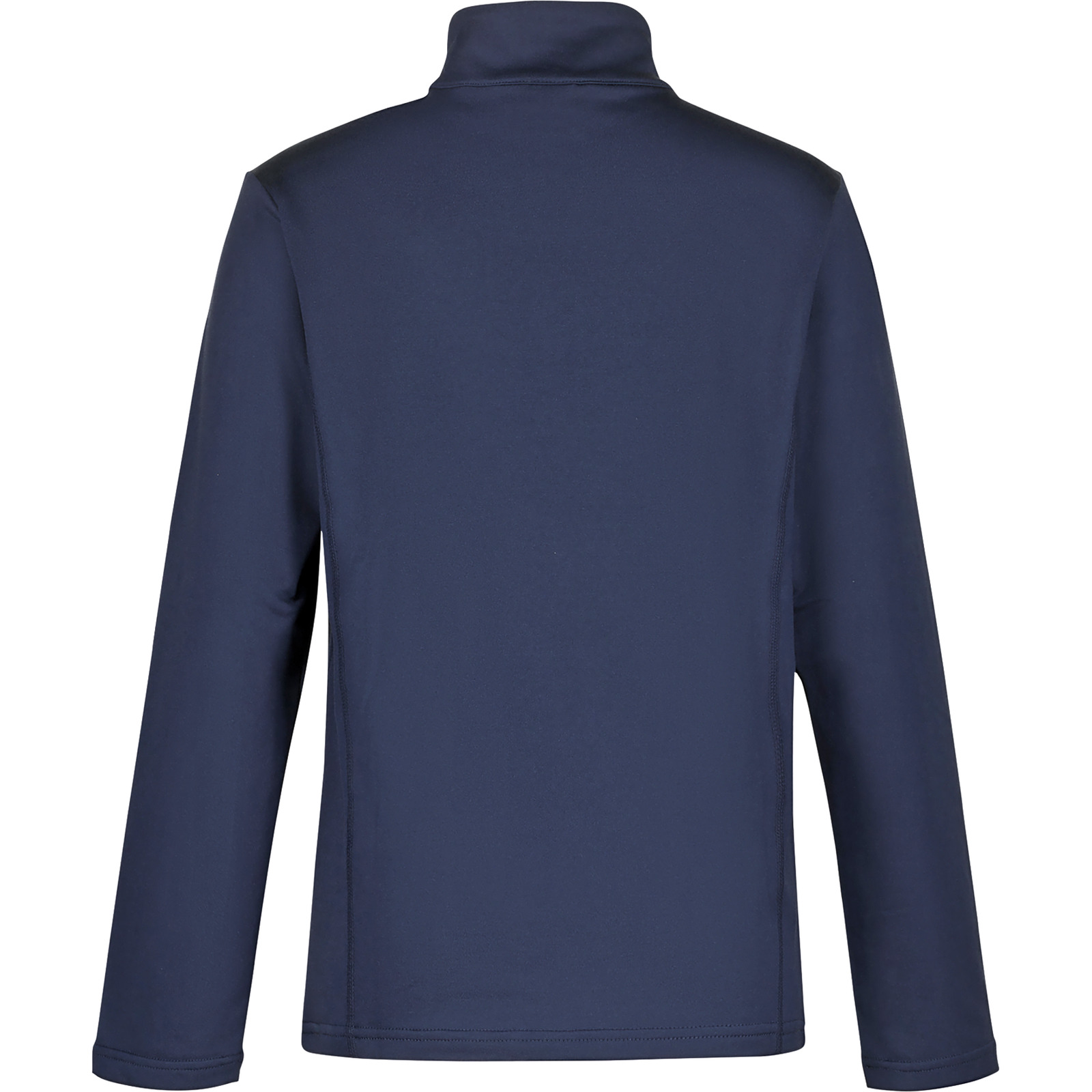 Icepeak Kinder-Fleecepullover 1/2 Zip Feminton lime, 164