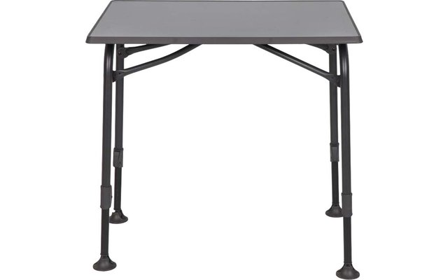 Westfield Aircolite Klapptisch