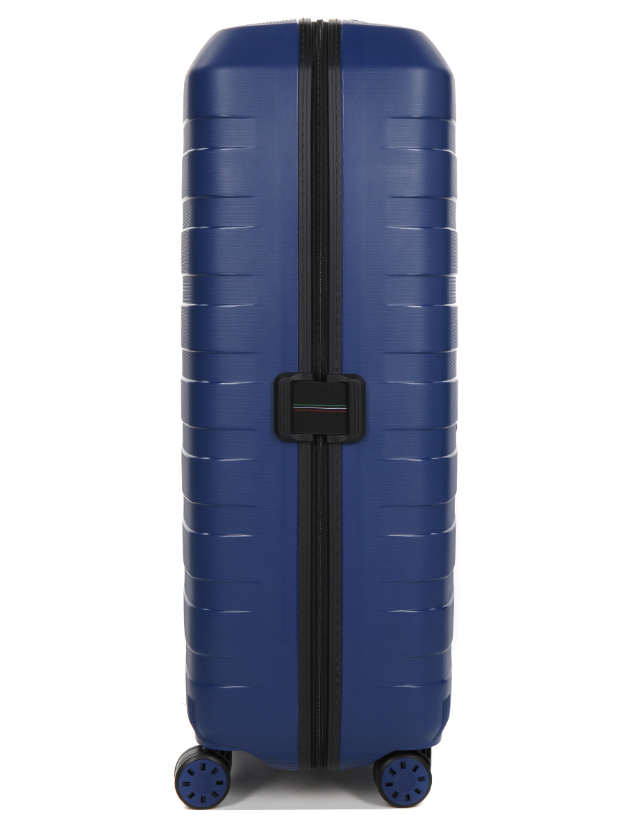 Valise Roncato Box 4.0 - 78 cm