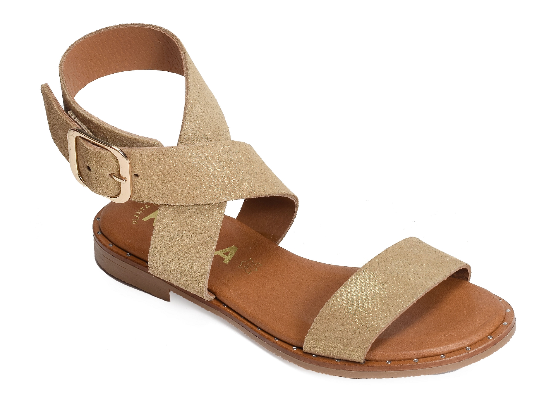 793 beige or