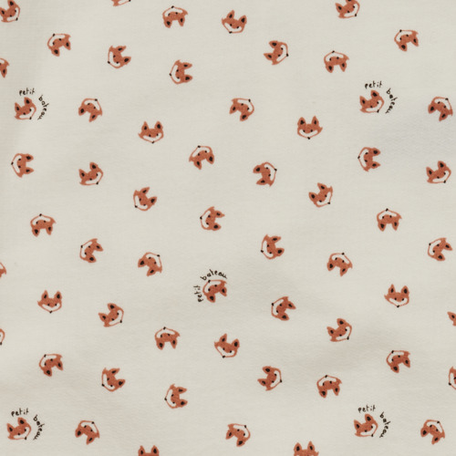 Petit Bateau - LAVANTOU - Multicolore