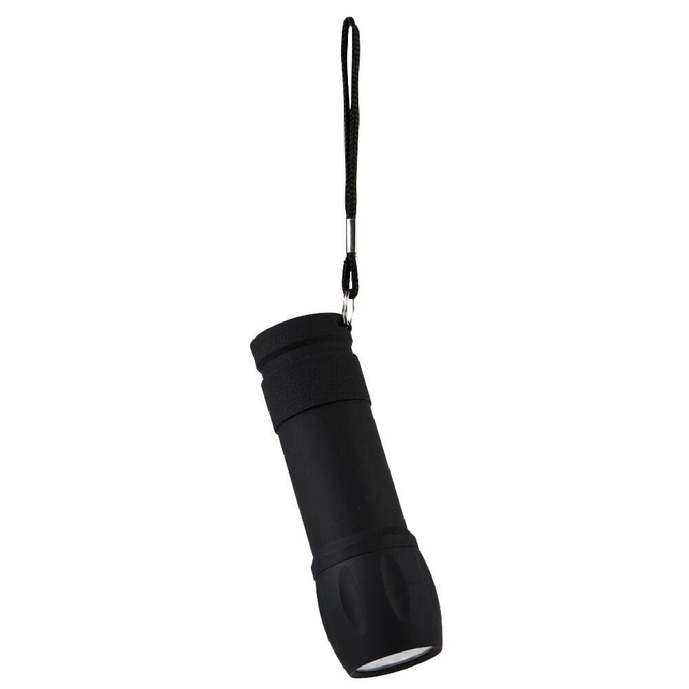Lampe torche Led
