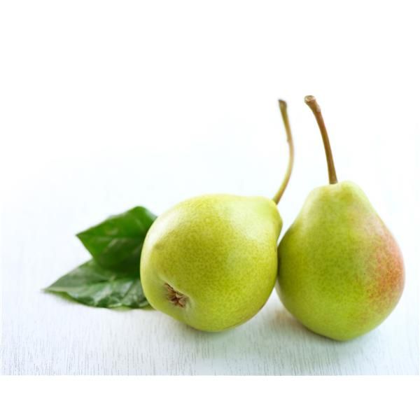 Pera Anjou Bio - Kg