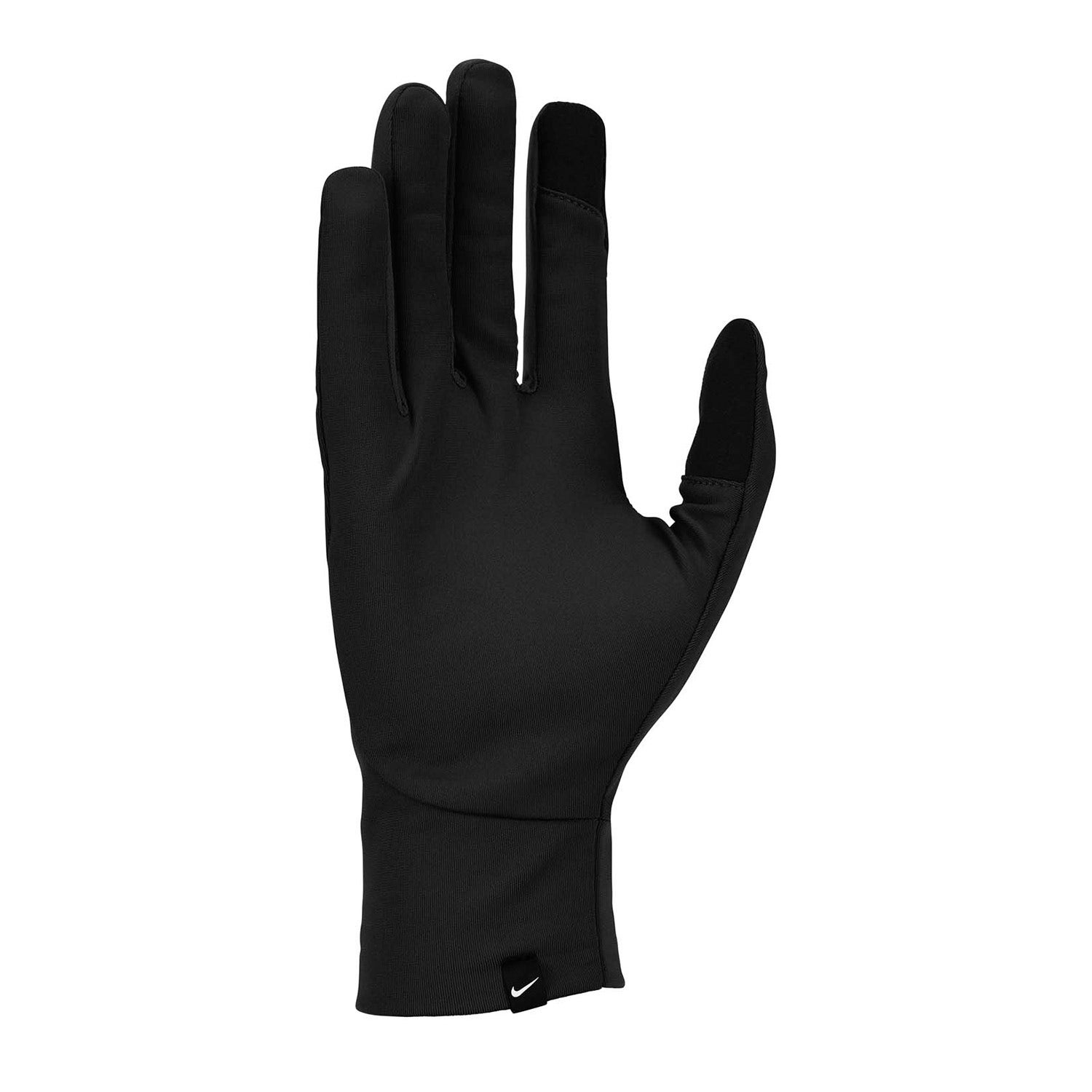Nike  Pacer Lightweight Handschoenen Dames