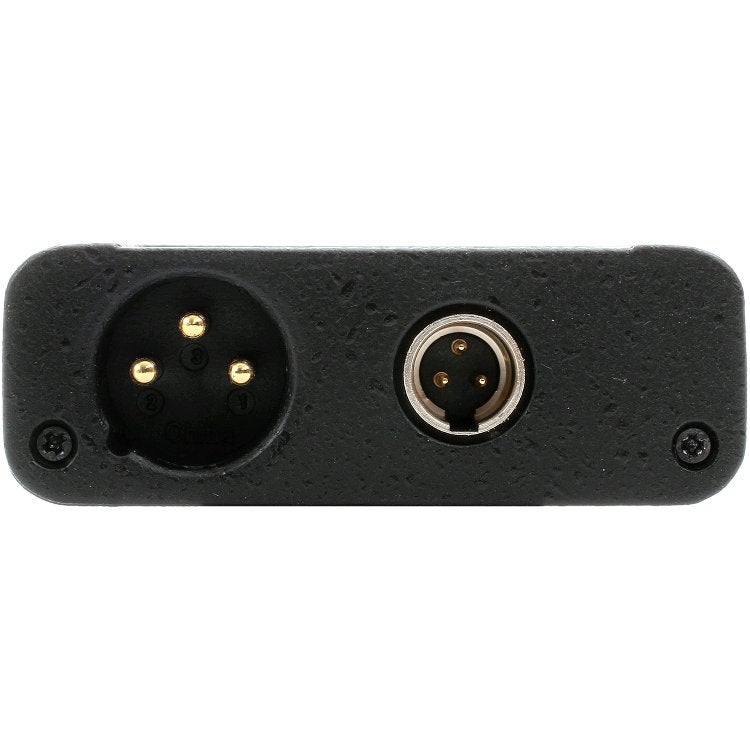 Audix ADX10 FLP condensator microfoon voor fluit