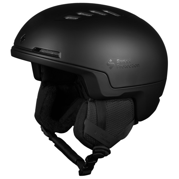Sweet Protection - Daymaker MIPS Helmet - Casque de ski