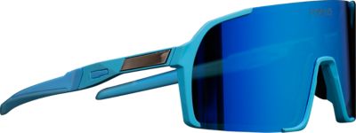 POP EyesEddy - blau