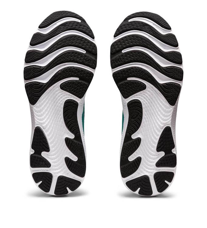 ASICS Women GEL-CUMULUS 24 Hardloopschoenen