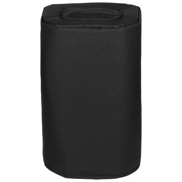 JBL EON710 CVR