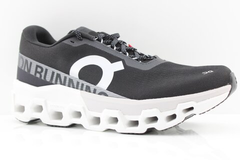 On Cloudmonster 2