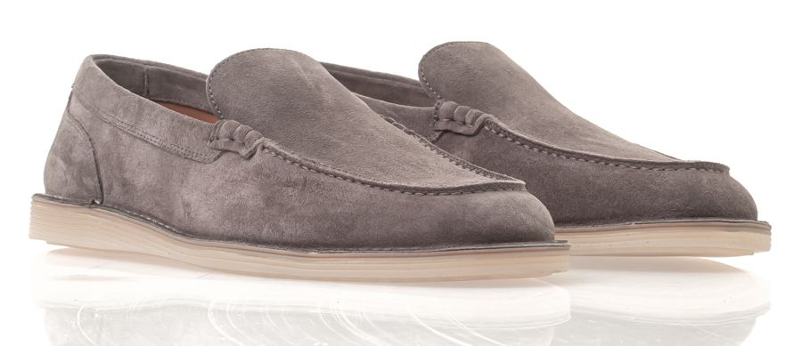 Dolce & Gabbana Pantofola