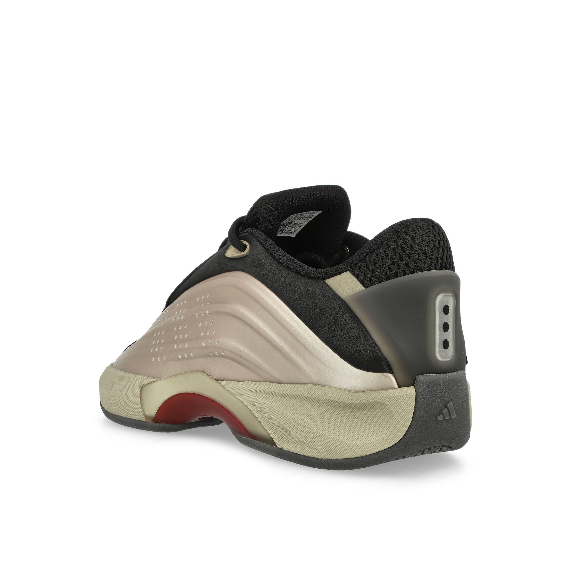 adidas<br>Nova IIInfinity 002