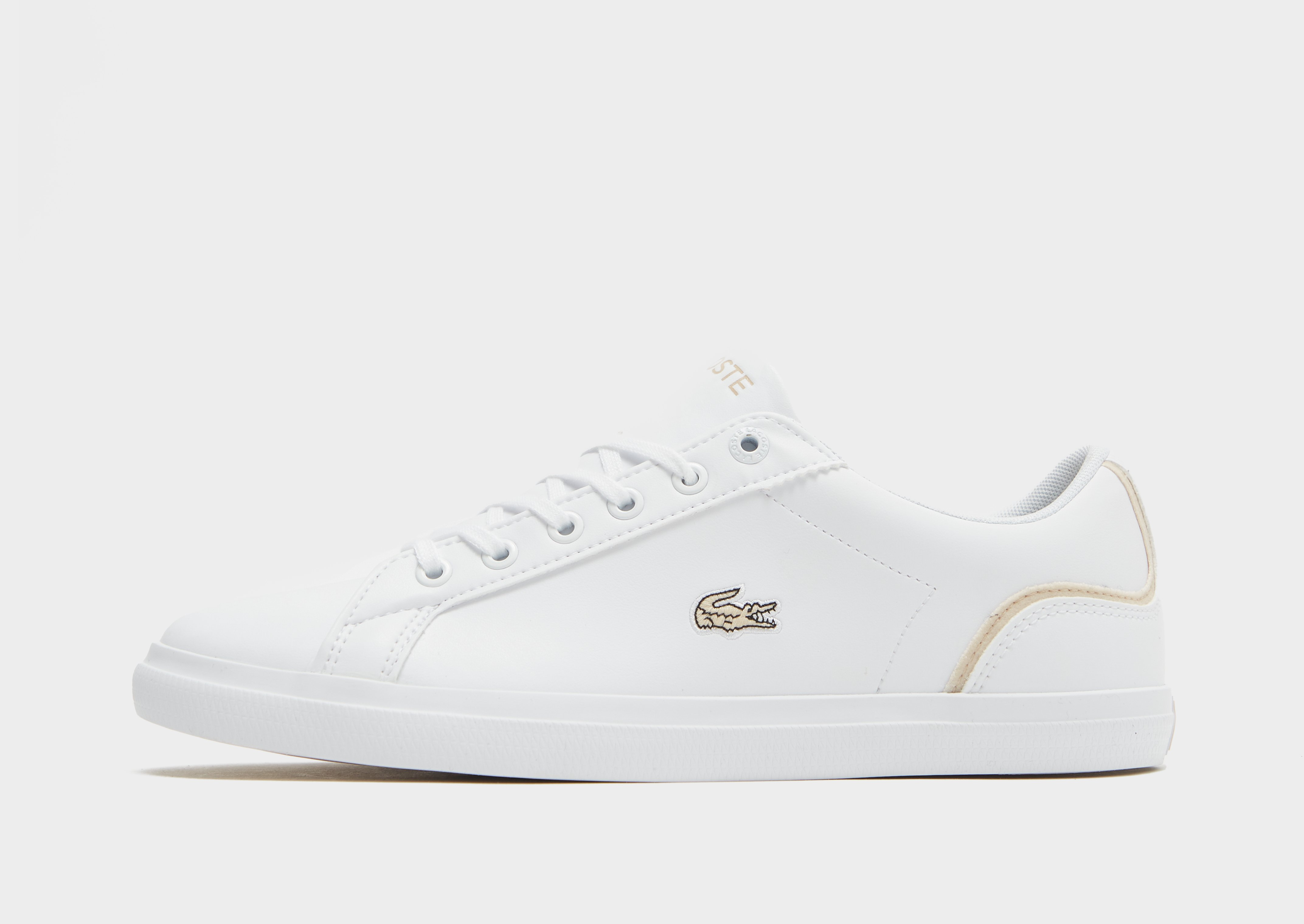 Lacoste Lerond Enfant