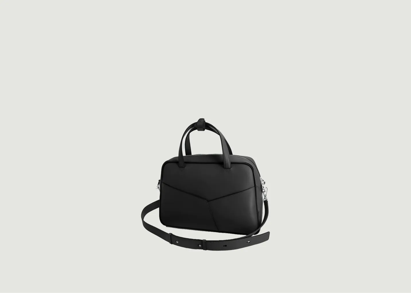 Sac Midi Bowler Kaai