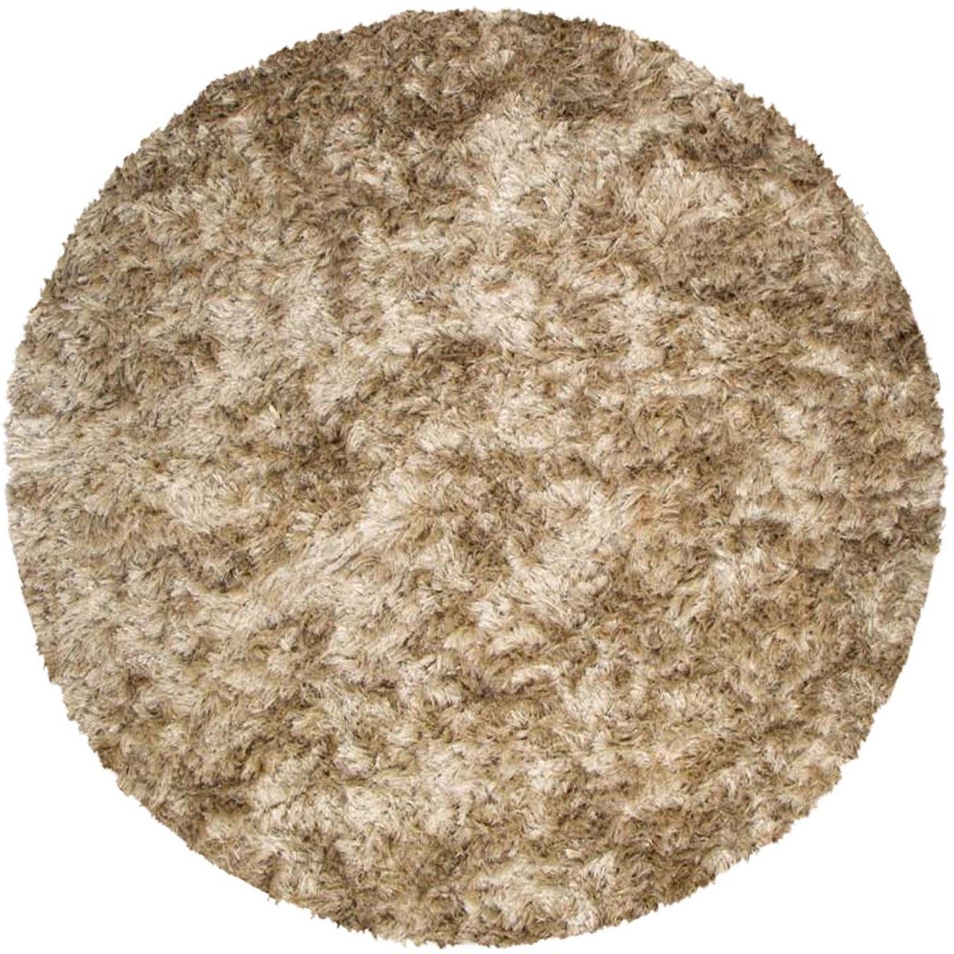 Vloerkleed Silver 119 Arezzo ST  | Brinker