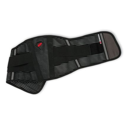 Ceinture Lombaire Zandona Comfort - Noir