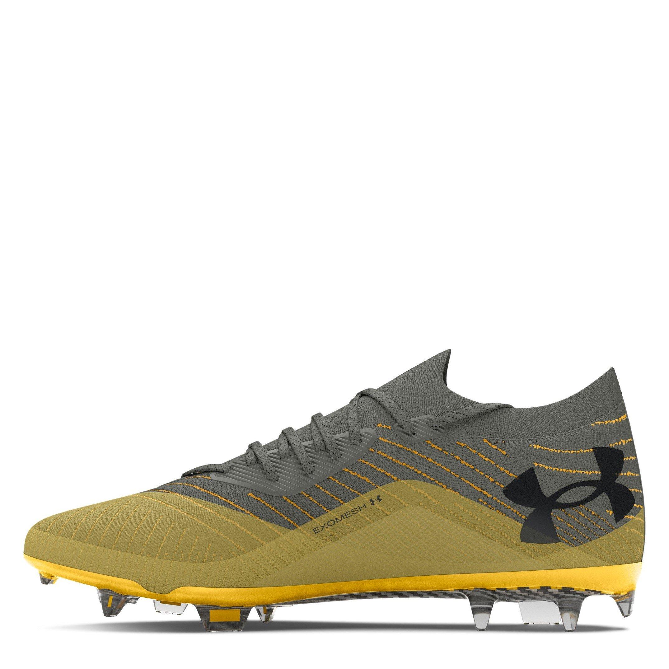 Under Armour Shadow Elite 2 Firm Ground Football Boots