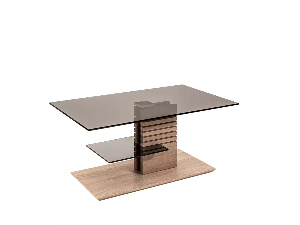 Couchtisch 5655-GPA-EBI