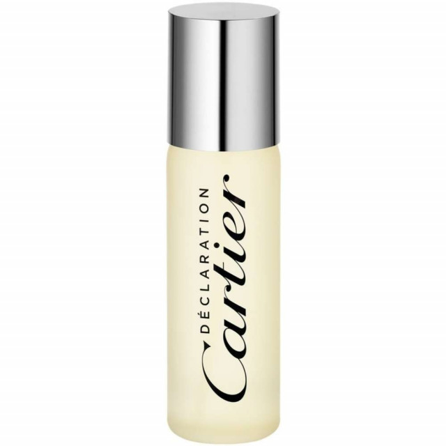 Déclaration Déodorant Spray de CARTIER