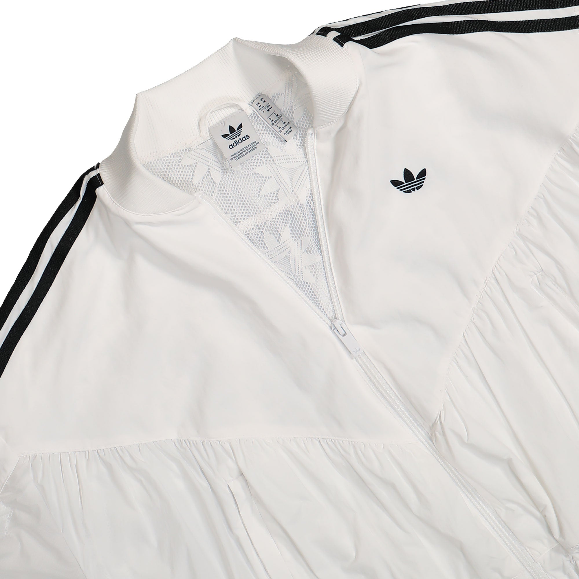 adidas<br>Originals R3CD Windbreaker