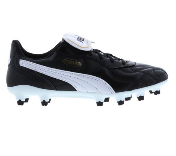 Puma KING Cup FG Football Boots