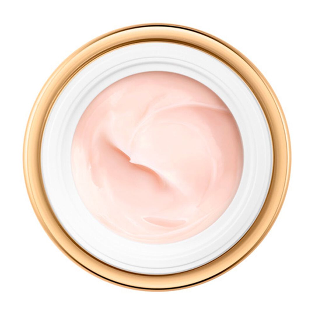 Lancôme Absolue Creme Textura Rica - 60ml