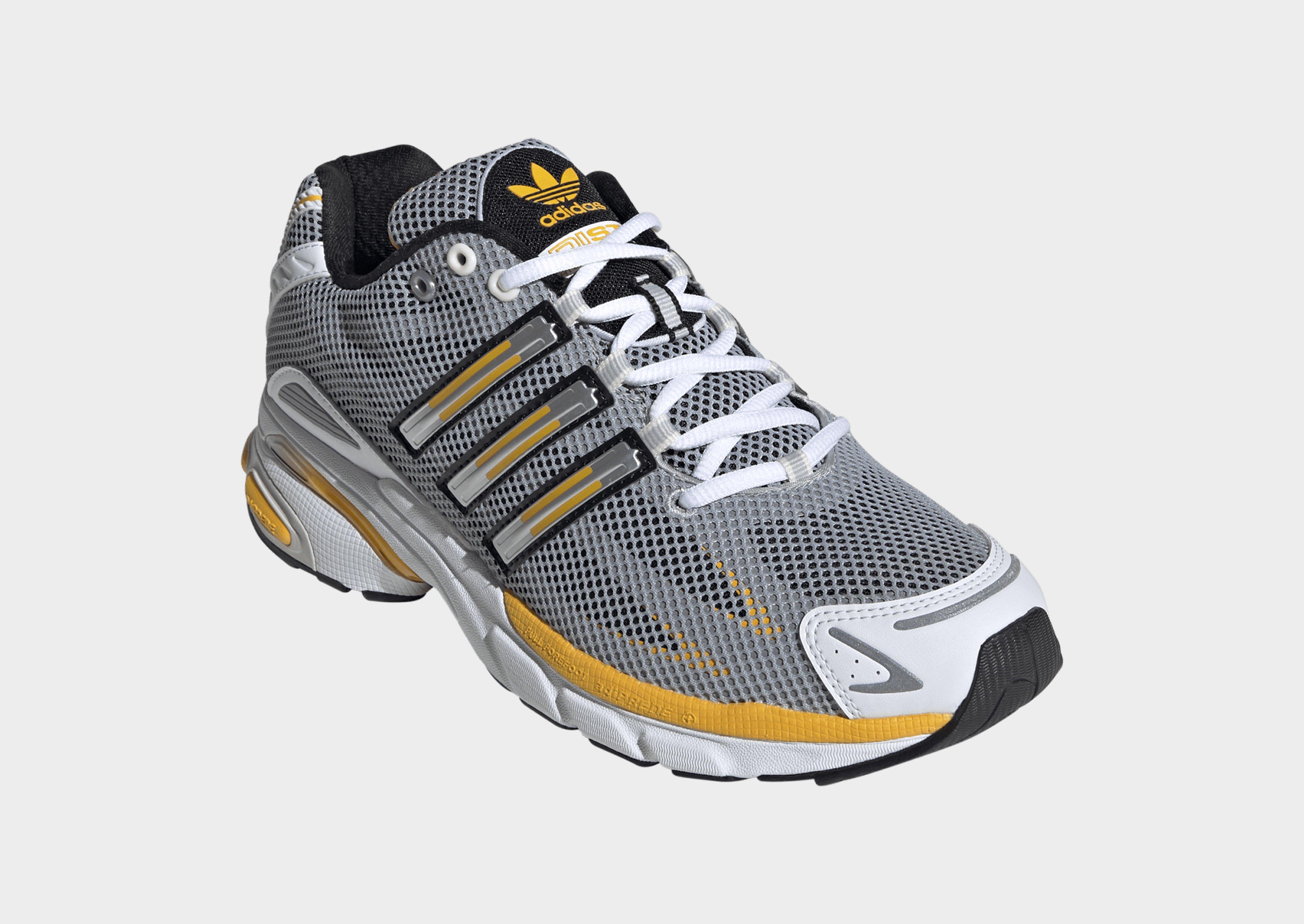 adidas Chaussure Adistar Cushion