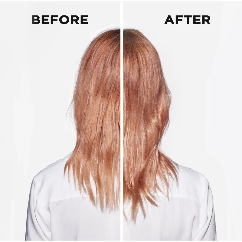 Kérastase Chroma Absolu Soin Acide Chroma Gloss Treatment 210 ml