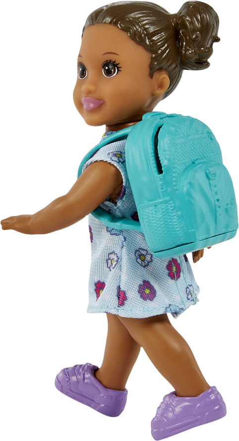 Barbie Barbie Career Kindergarte
