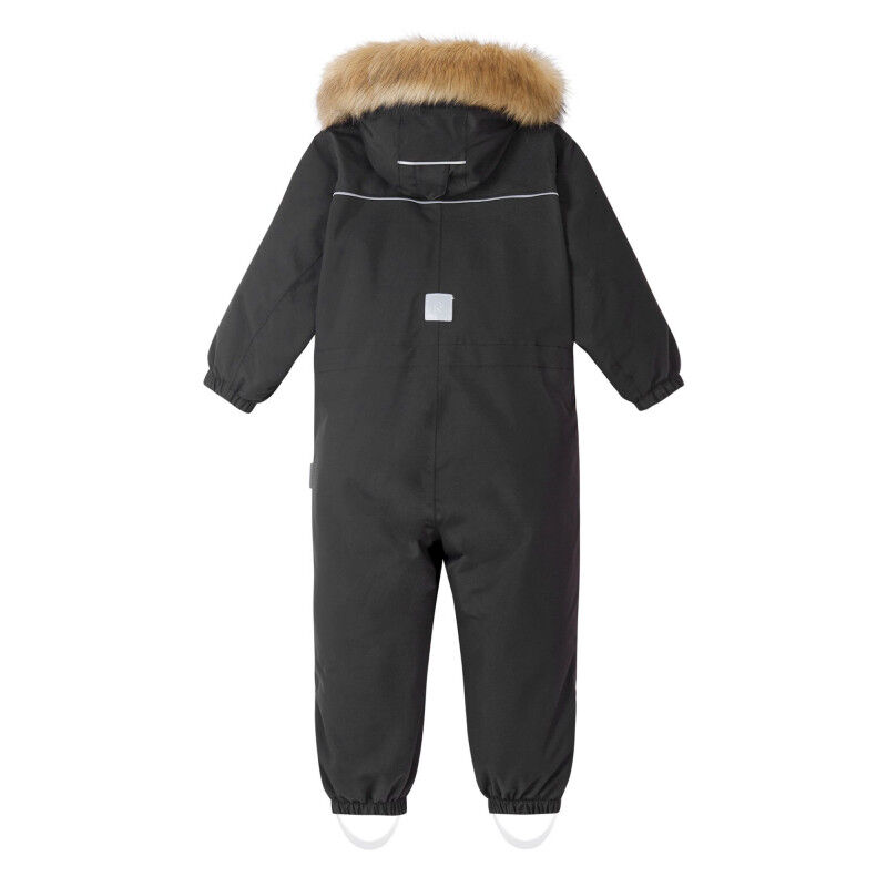 Stavanger - Combinaison enfant