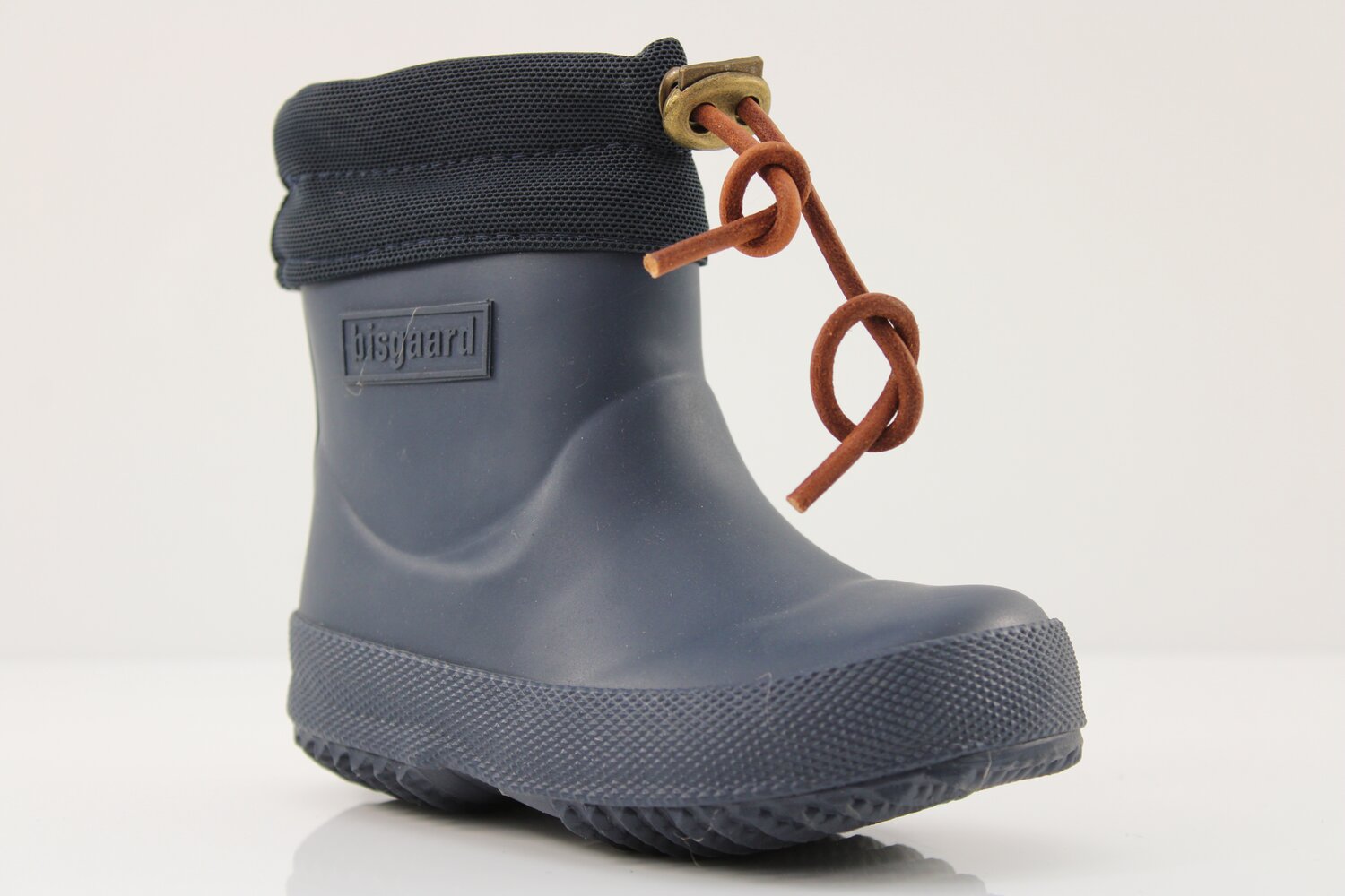 bisgaard Stiefel & Boots