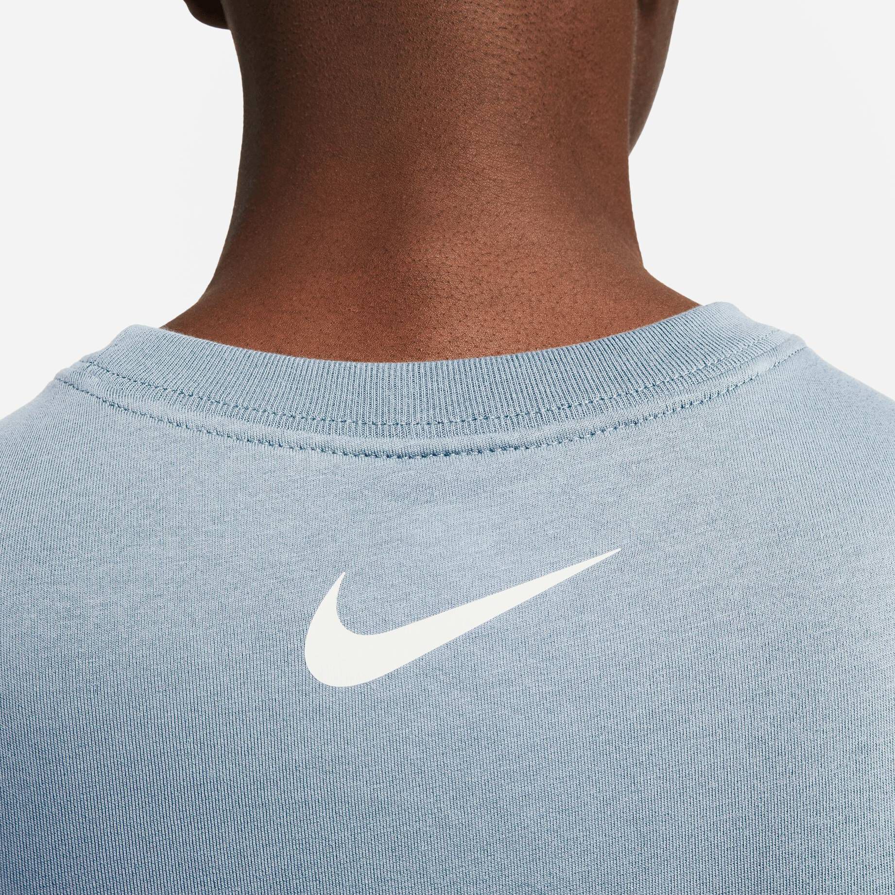 Nike Sportswear| Herren T-Shirt