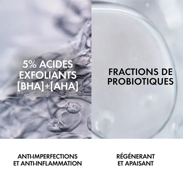 Vichy Normaderm Sérum Anti-Imperfeições 30ml