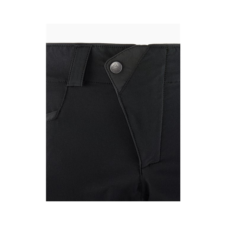 Klättermusen Misty 2.0 Pants W's