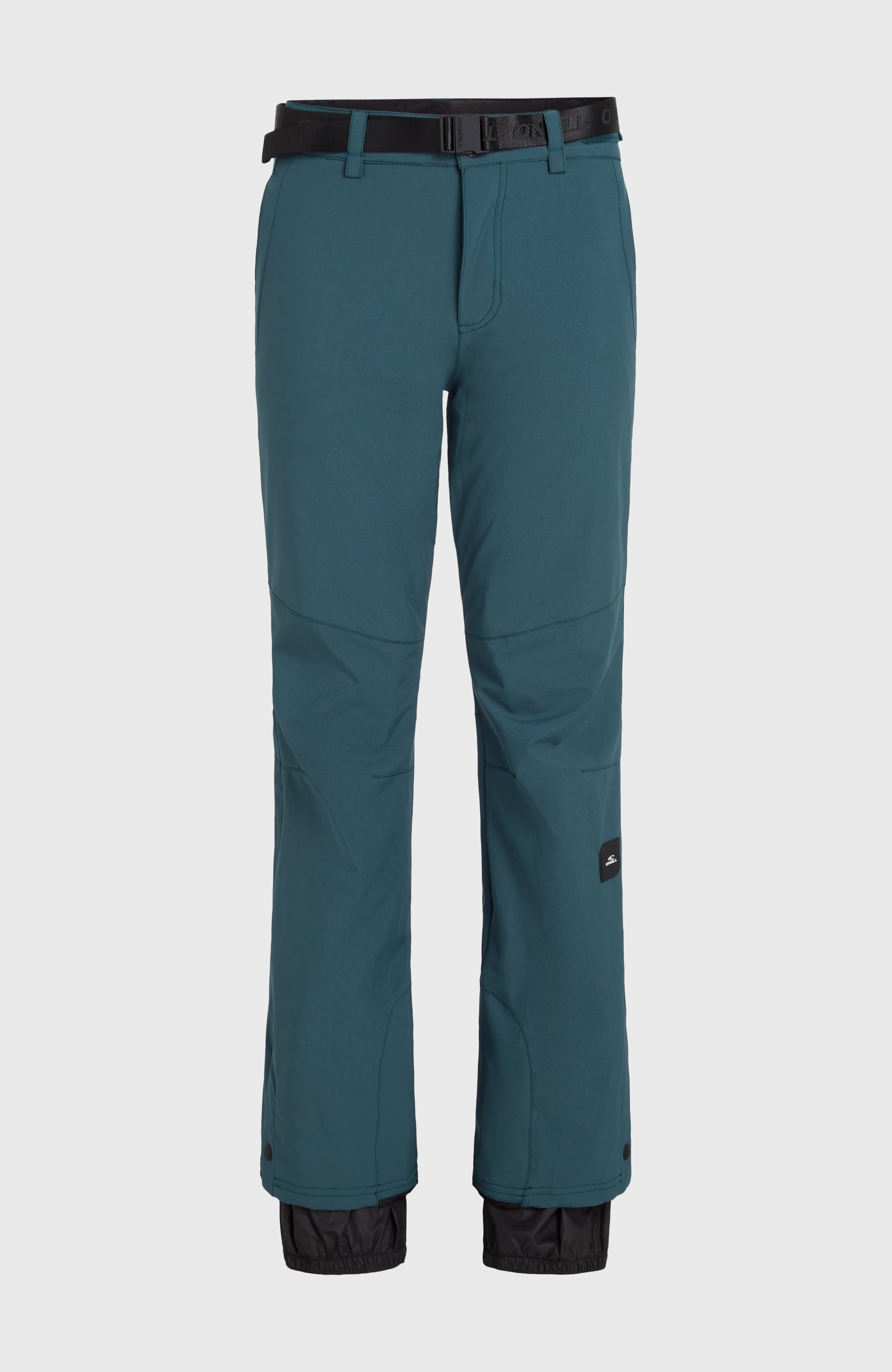 Star Slim Wintersportbroek