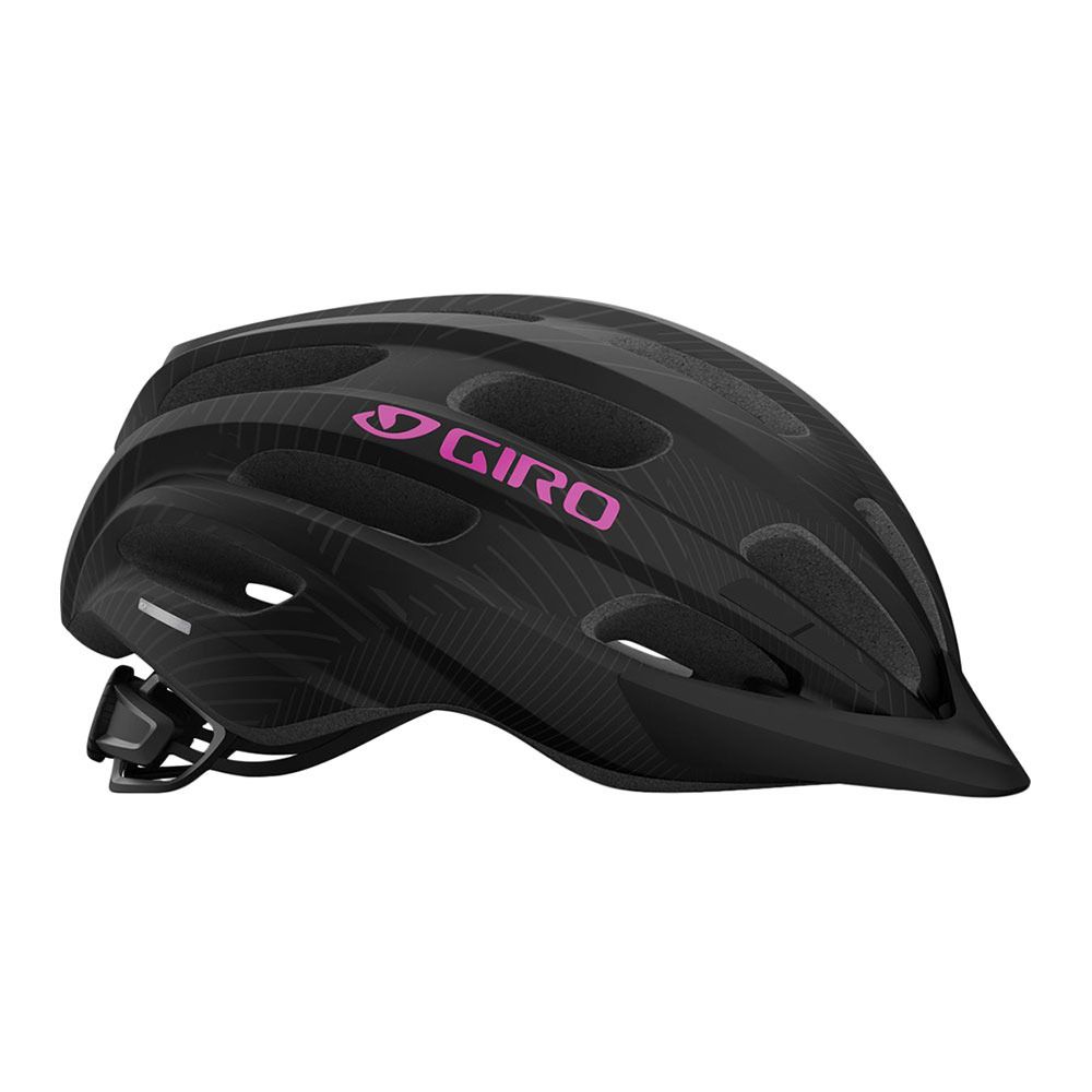 Giro VASONA - Casque urbain Femme matte black
