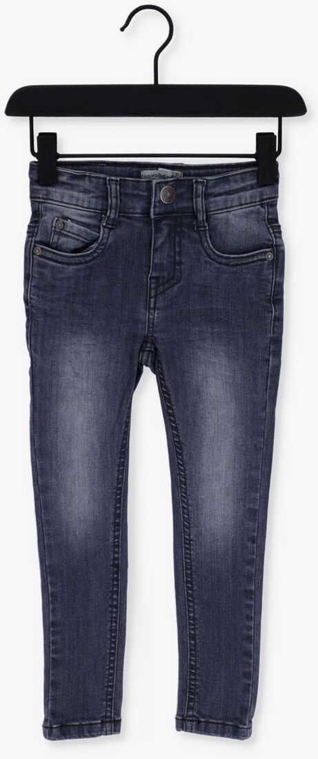KOKO NOKO grijze koko noko skinny jeans u44926