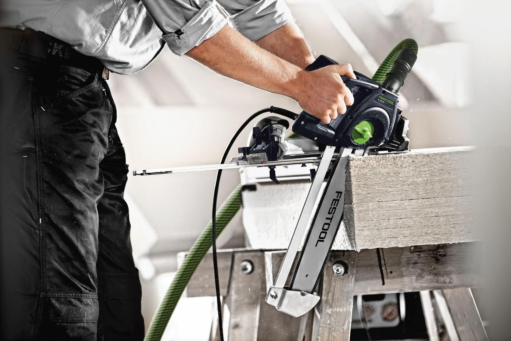 Festool IS 330 EB Zwaardzaag - 575979