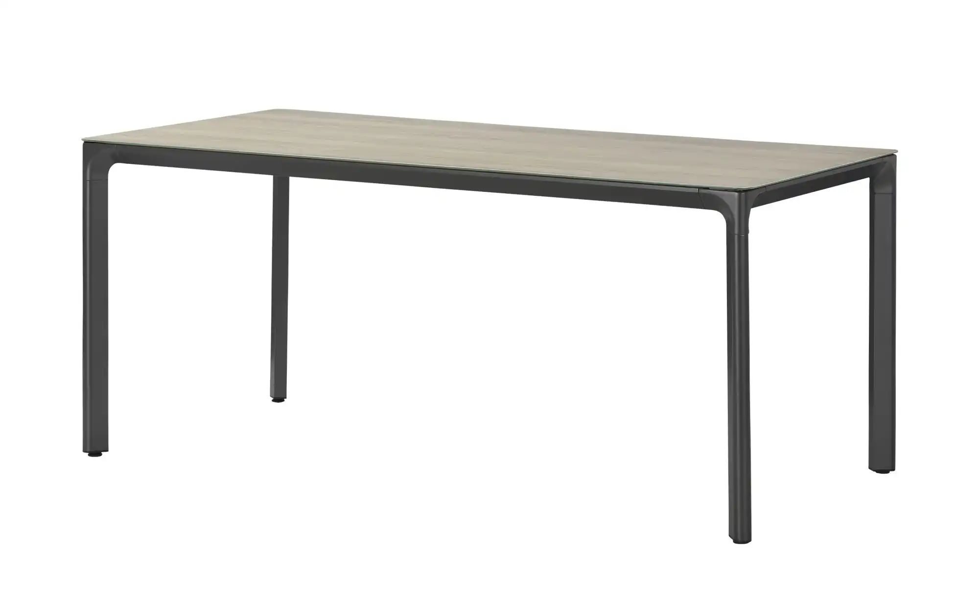 Gartentisch 180 cm Woodie