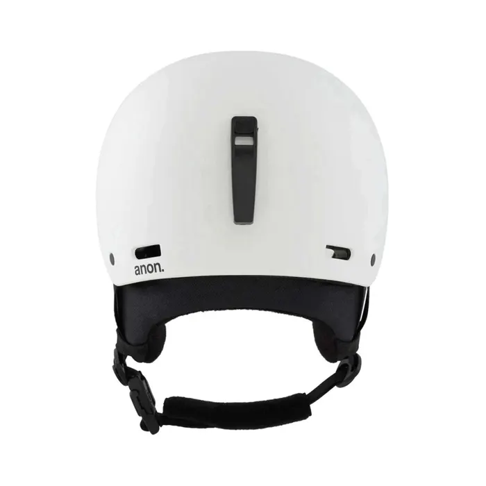 Anon Rime 3 Skihelm Junior