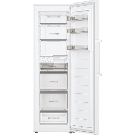 Congélateur armoire Haier H4F306WDH1