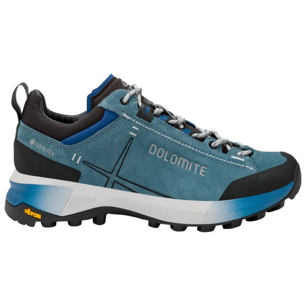 Dolomite - Women's Shoe Vernale Hike Low GTX - Chaussures multisports