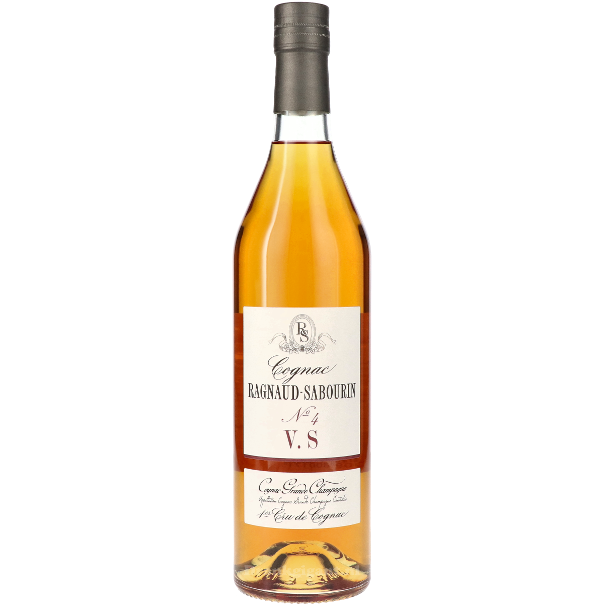Ragnaud-Sabourin V.S. No.4 70 cl