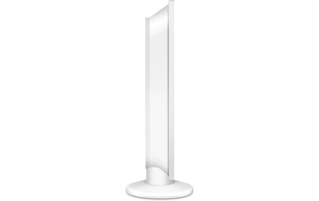 Trisa Heizlüfter »2-in-1 Cozy Air 2000 W«