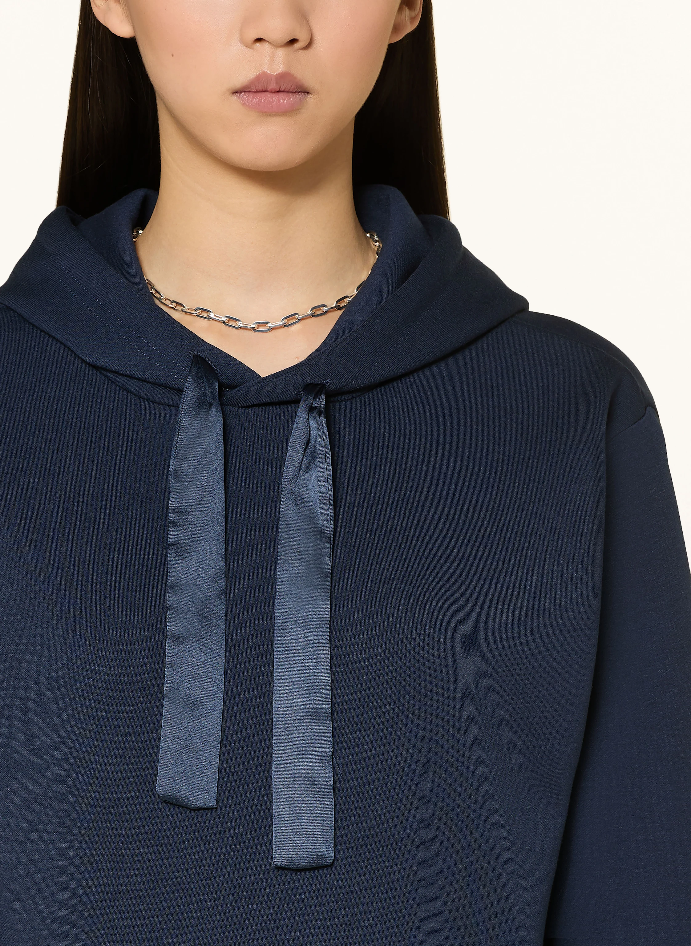 ONLY Hoodie
