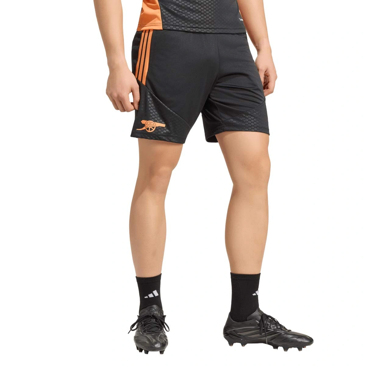Calções adidas Arsenal FC Training 2026-2027