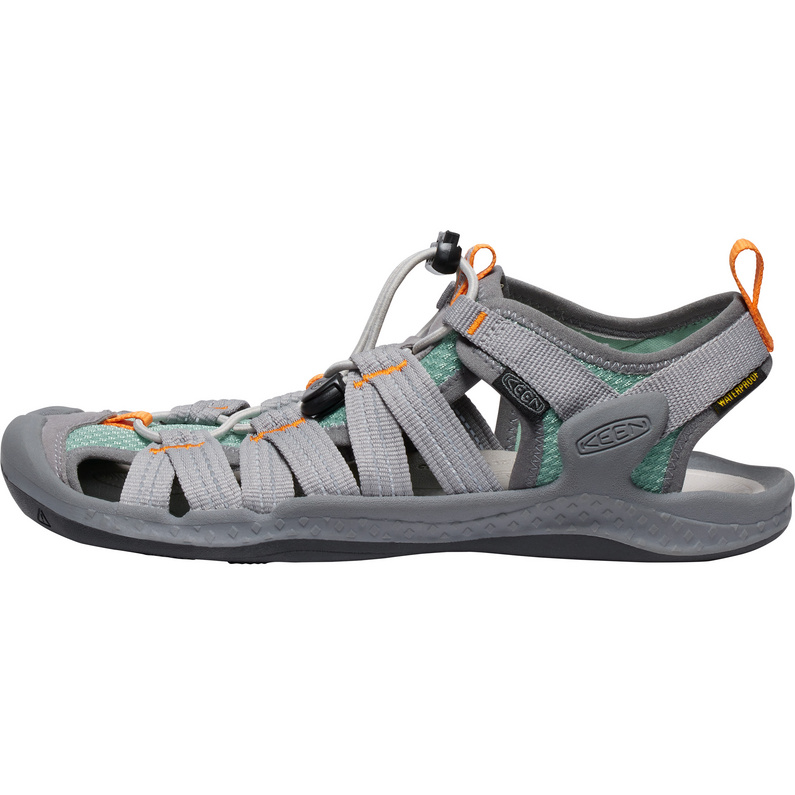 Keen Damen Drift Creek H2 Sandale