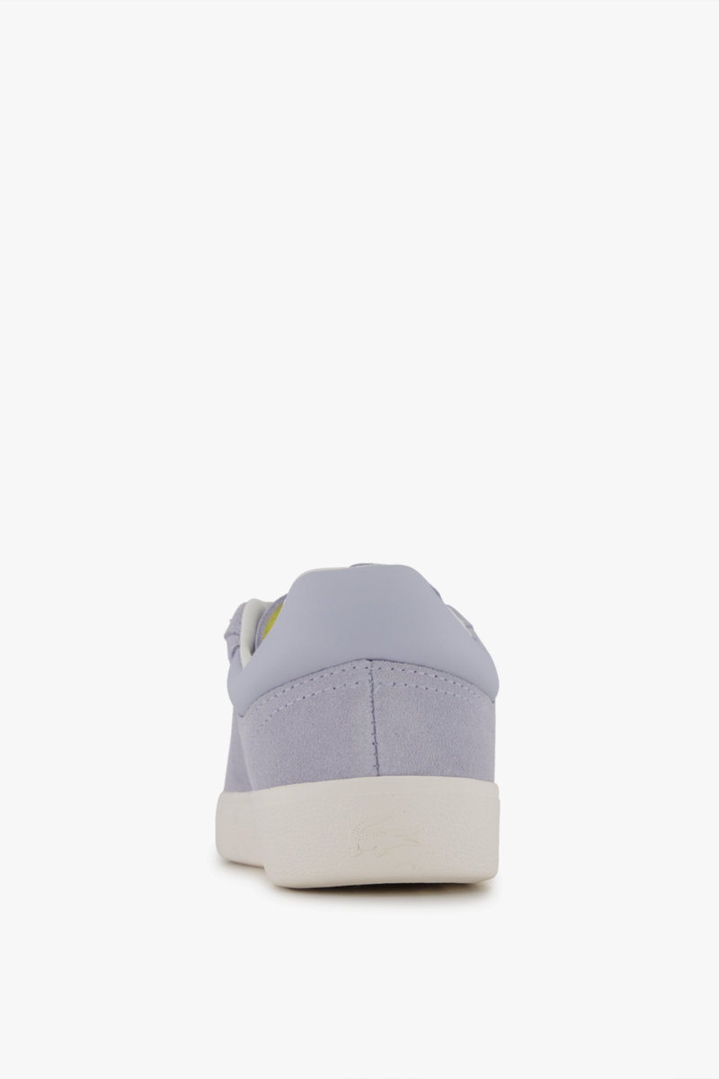 Lacoste Baseshot Damen Sneaker