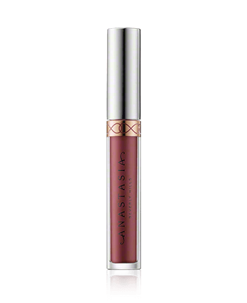 Anastasia Beverly Hills Liquid Lipstick Poet 3,2g